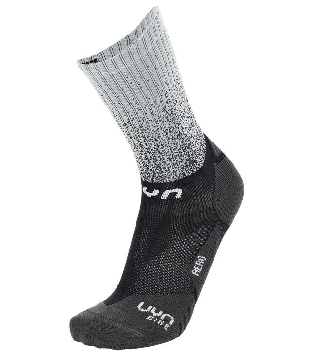 Skarpety UYN M CYCLING AERO SOCKS Man