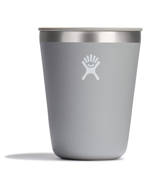 Hrnček HYDROFLASK 12 OZ OUTDOOR TUMBLER Uni