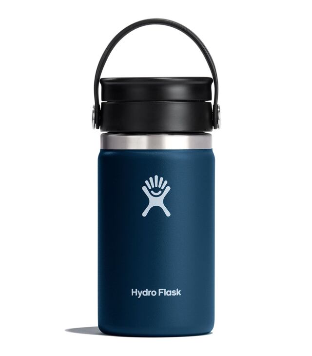 Láhev Hydro Flask 12OZ WM FSL COFFEE Uni