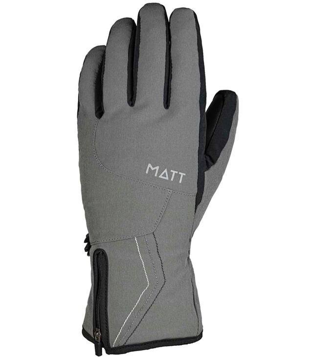 Rukavice MATT ANAYET GLOVES Lady