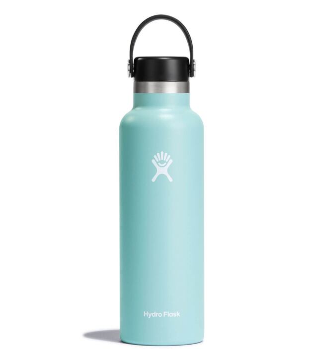 Butelka HYDROFLASK 21OZ ST FC MOUTH Uni