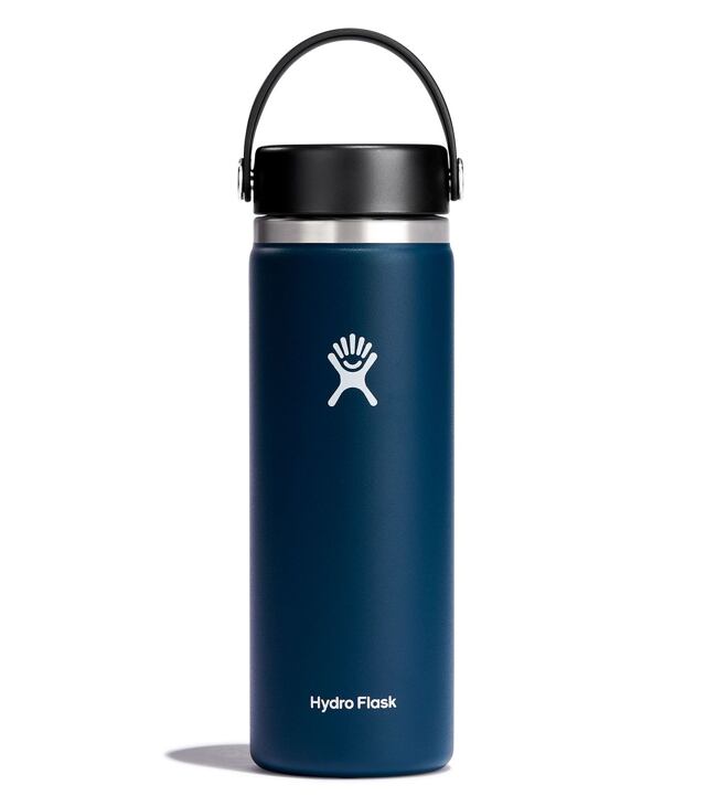 Láhev Hydro Flask 20OZ WM FC 2.0 Uni