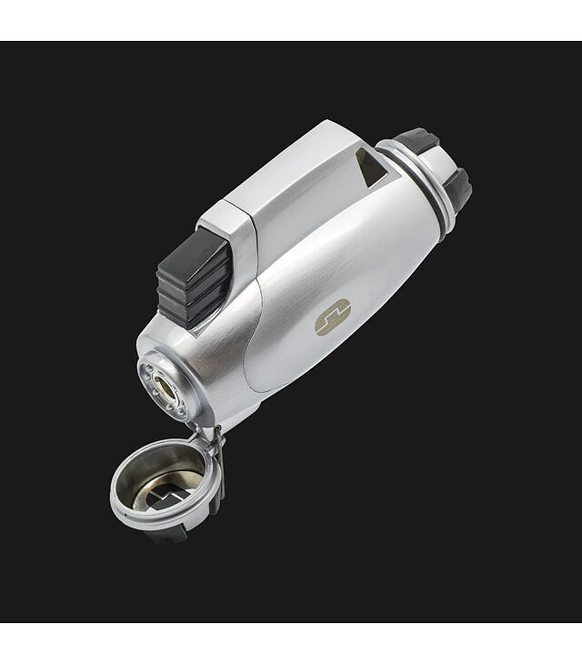 Zapaľovač TRUE FIREWIRE TURBOJET LIGHTER