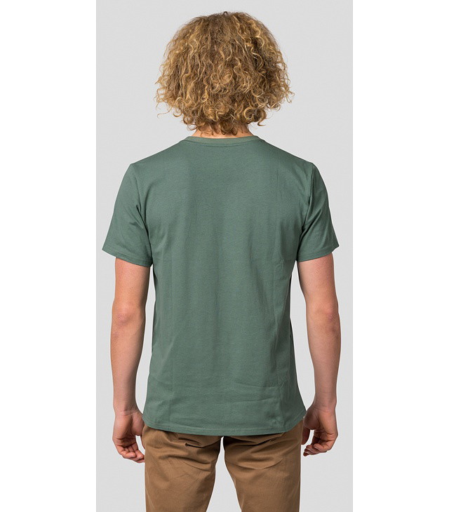 Tricou pentru bărbați HANNAH ALSEK