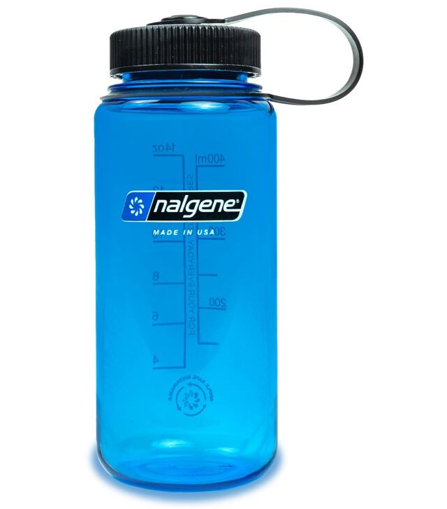 Sticlă NALGENE 16OZ WM SUST Uni