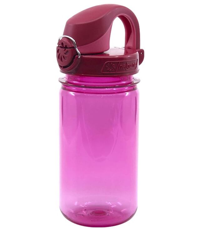 Sticlă pentru copii NALGENE OTF KIDS SUST