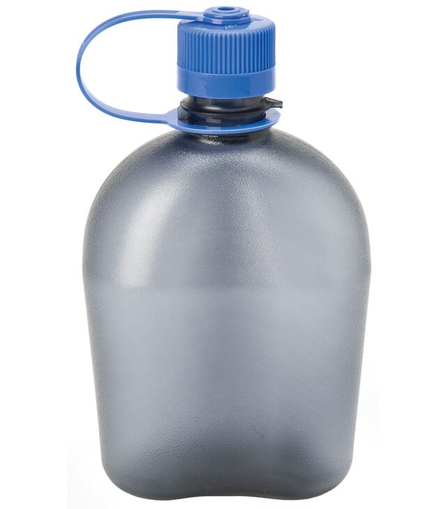 Fľaša NALGENE OASSIS CANTEEN SUST Uni