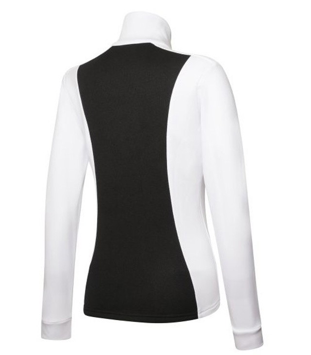 Hanorac RH+ CODE II W JERSEY Lady