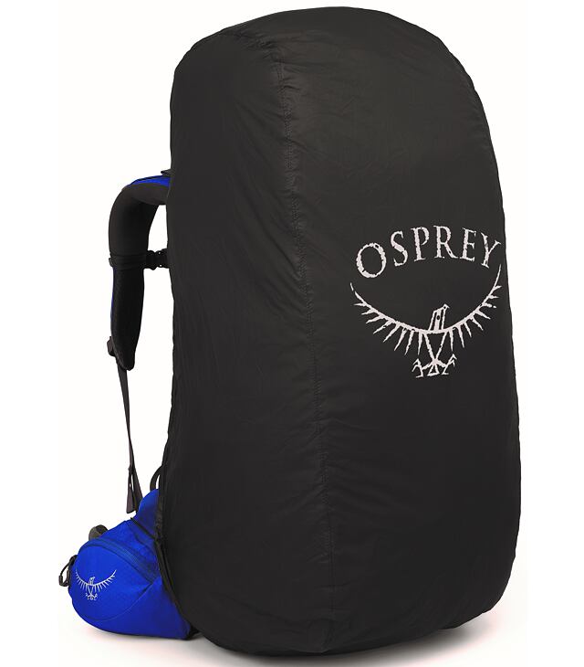 Rucsac de ploaie OSPREY UL RAINCOVER MD Uni