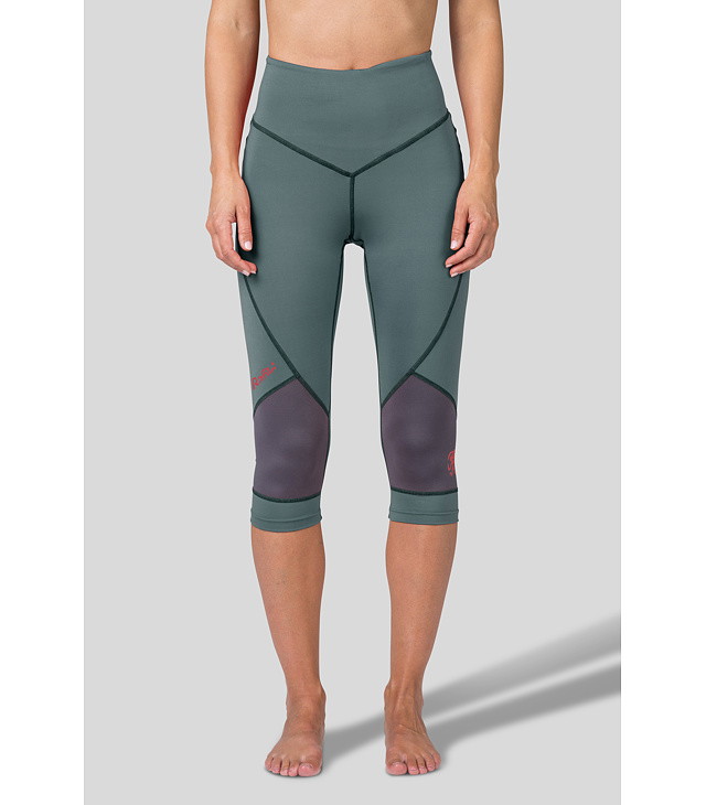 RAFIKI TRANQUILLO női leggings