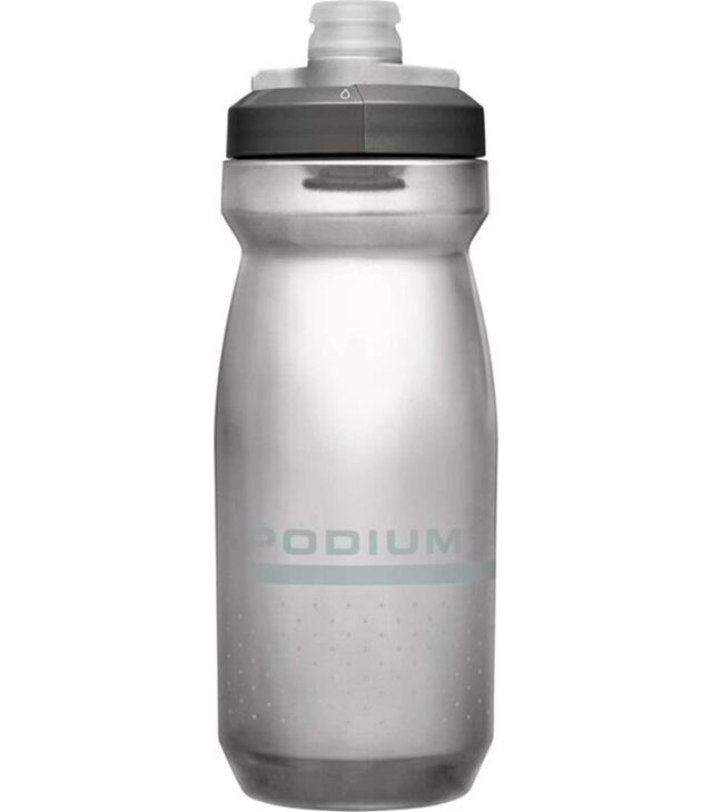 Fľaša CAMELBAK PODIUM 0,62L Uni