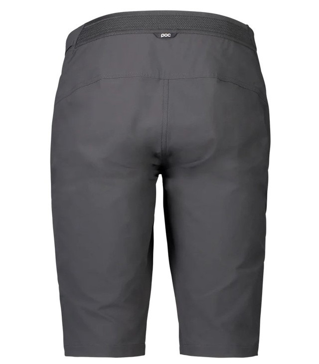 Cyklo kraťasy POC ESSENTIAL ENDURO SHORTS Man