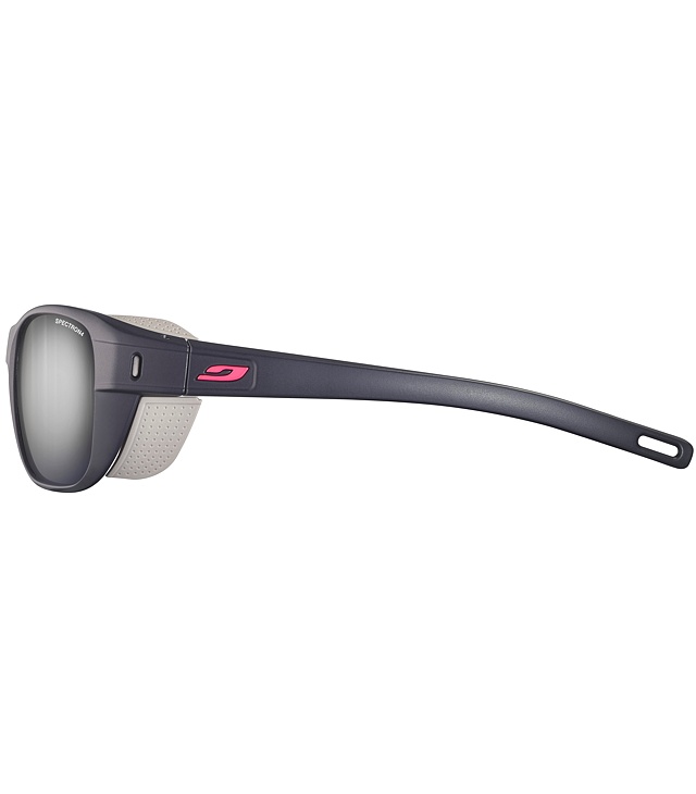 JULBO CAMINO M SP4 Uni napszemüveg