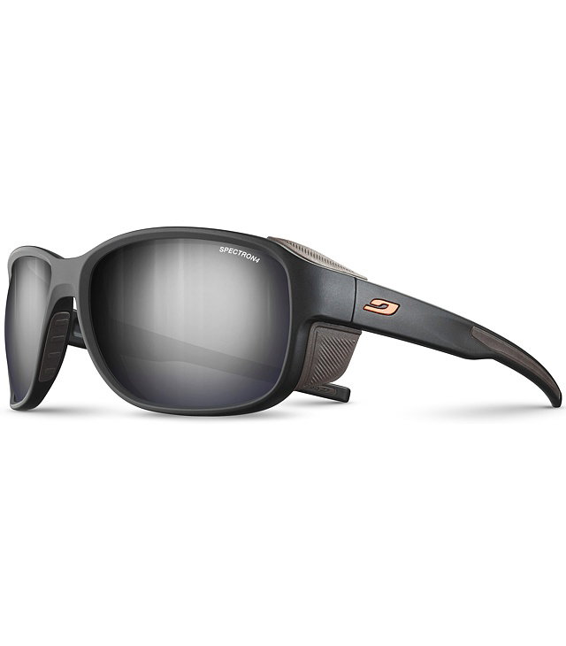 Brýle JULBO MONTEBIANCO 2 SP4 Uni