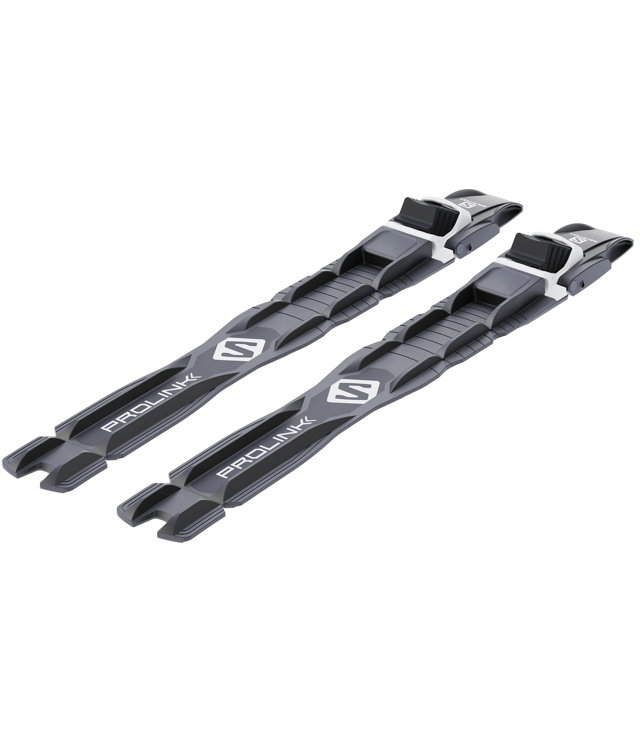 Legături SALOMON PROLINK PRO classic Uni