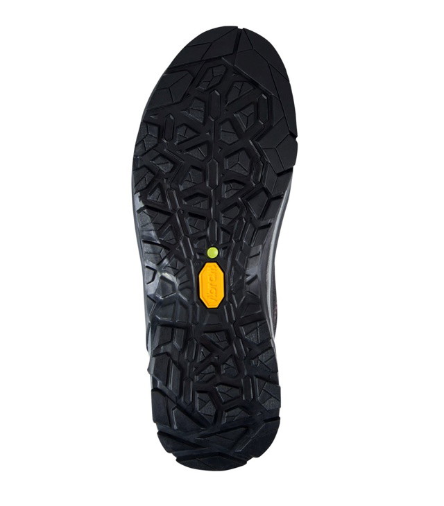 Ghete MONTURA YARU GTX W Lady, grey/pink