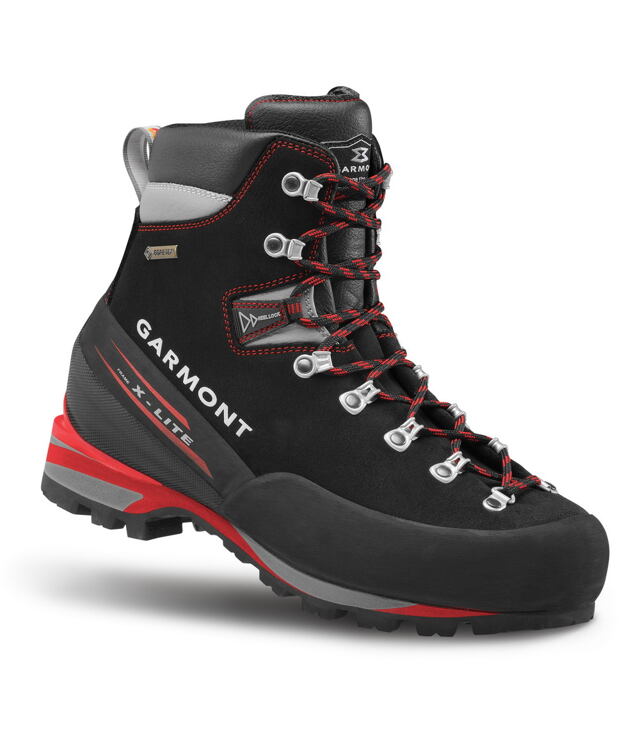 Bocanci GARMONT PINNACLE GTX Uni