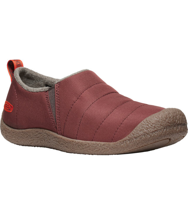 Topánky KEEN HOWSER II WOMEN Lady