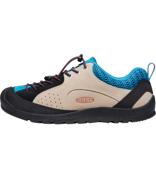 Pantofi pentru bărbați KEEN JASPER ROCKS SP M