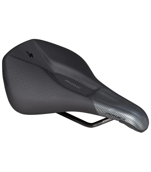 Sedlo SPECIALIZED POWER MIMIC COMP SADDLE