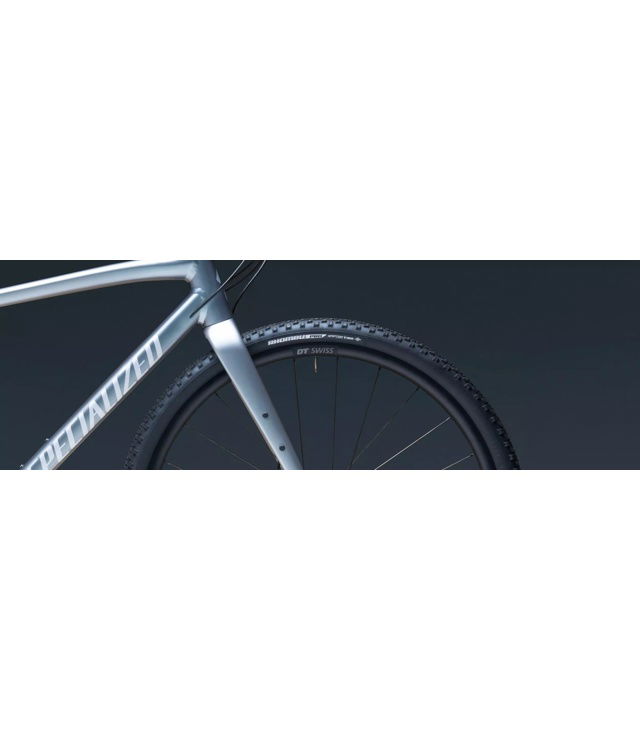 Plášť SPECIALIZED RHOMBUS PRO 2BR TIRE 700X42