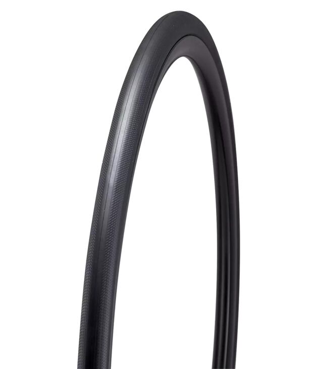 Plášť SPECIALIZED SW TURBO 2BR T2/T5 TIRE 700X28