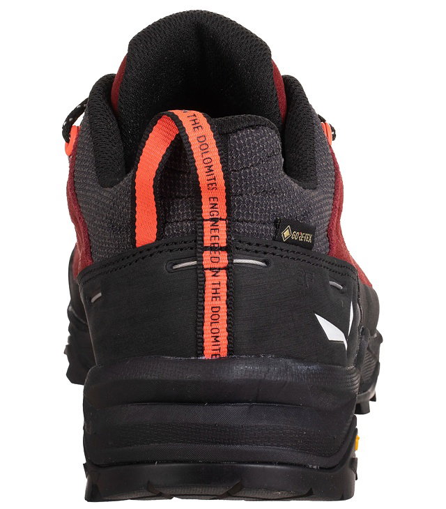 Дамски трекинг обувки SALEWA ALP TRAINER 2 GTX W Lady