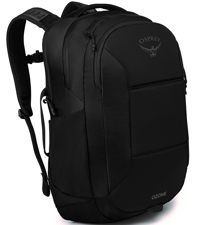 Torba OSPREY OZONE LAPTOP BACKPACK 28L Uni