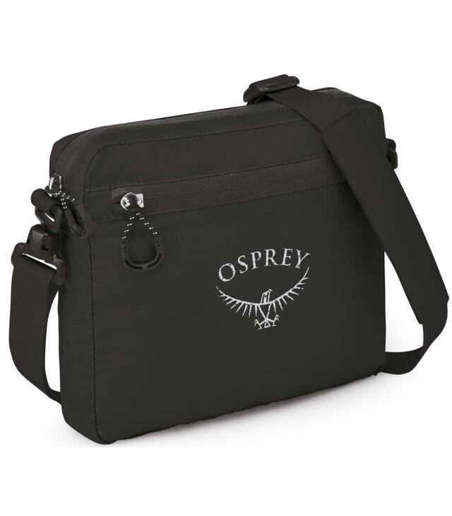 Geantă de călătorie OSPREY ULTRALIGHT SHOULDER SATCHEL