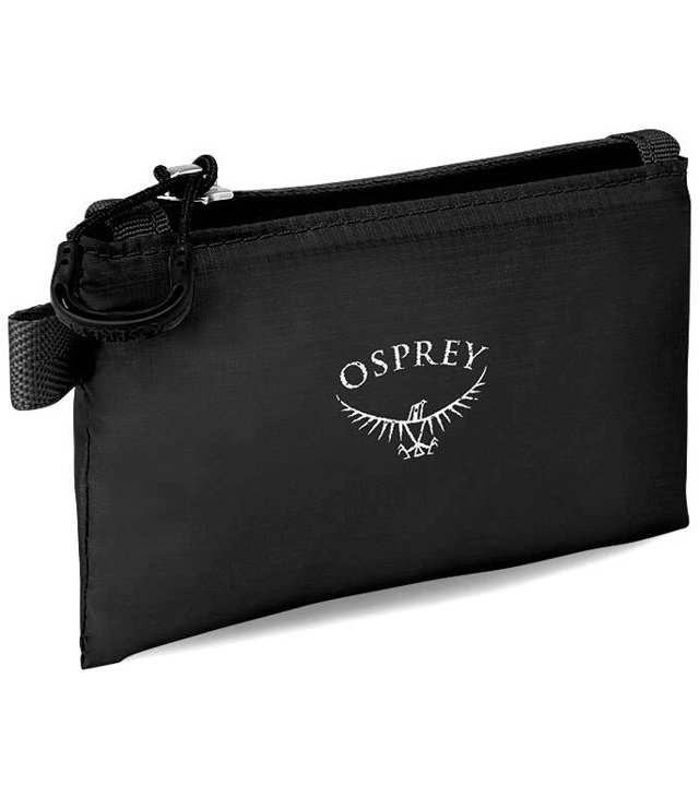 Peněženka OSPREY ULTRALIGHT WALLET Uni