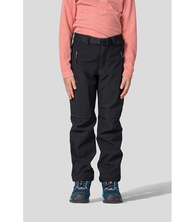 Pantaloni HANNAH KIDS MARIO JR Kids