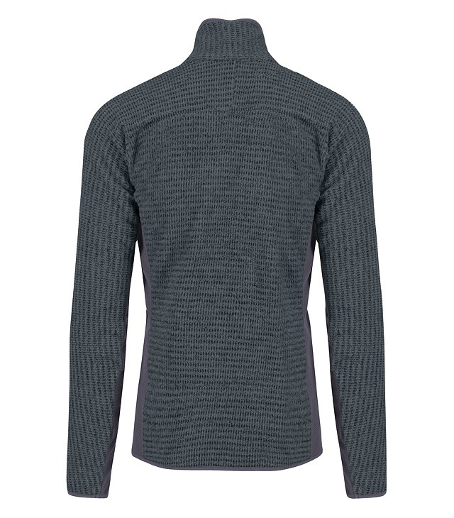 Trenirka Karpos ROCCHETTA FLEECE Muška