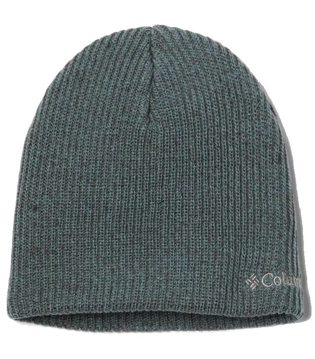 Čepice COLUMBIA WHIRLIBIRD WATCH CAP BEANIE Uni