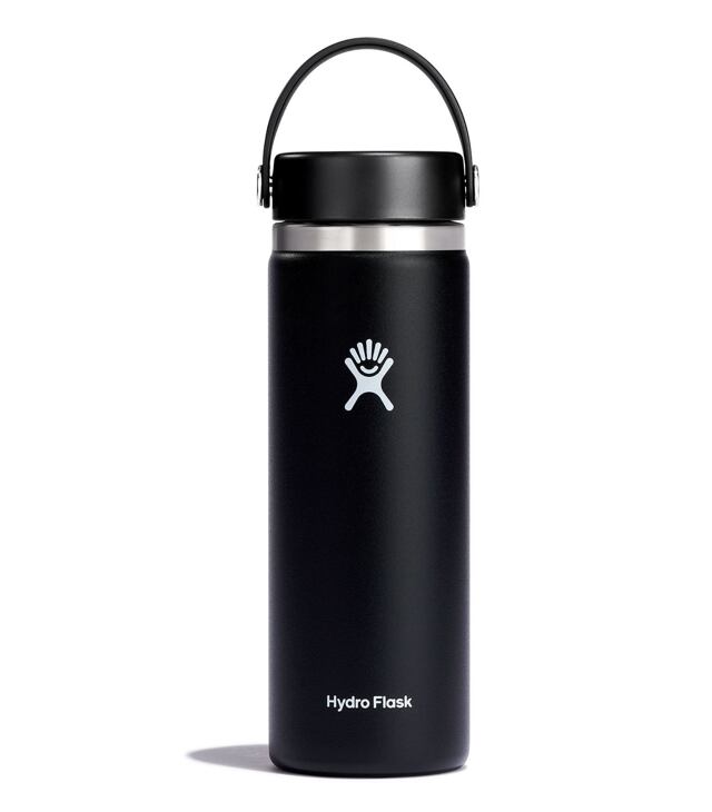 Láhev Hydro Flask 20OZ WM FC 2.0 Uni