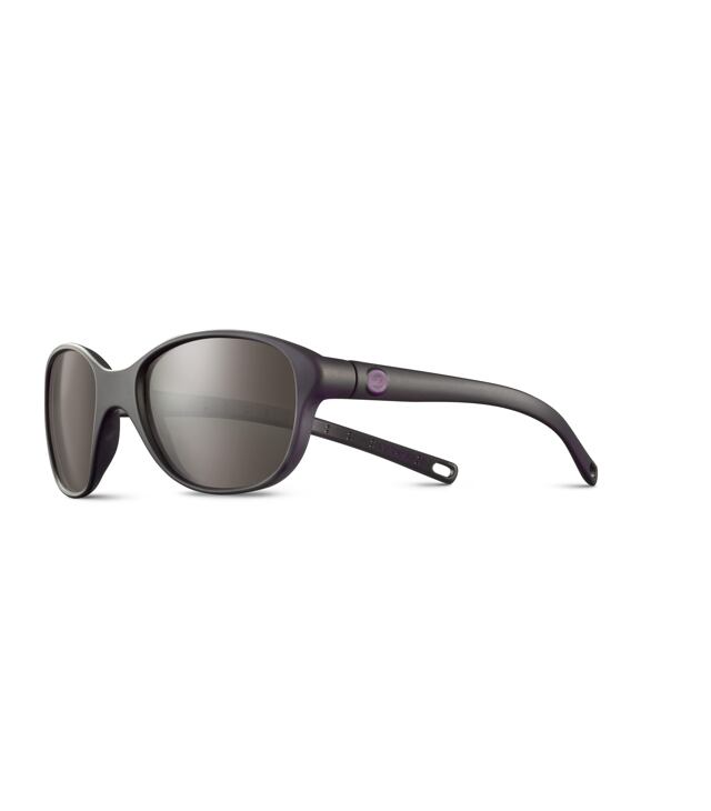 Okuliare JULBO ROMY SP3