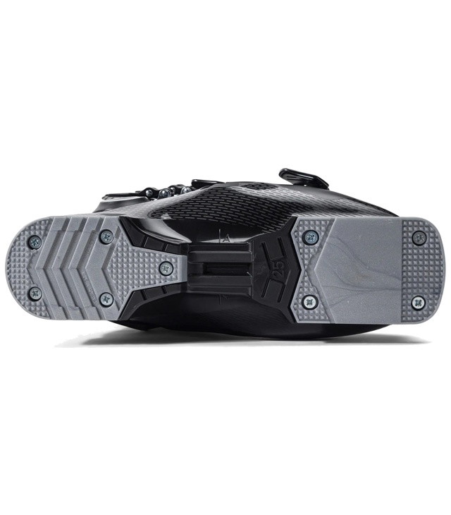 Lyžáky SALOMON SELECT HV 70 W Lady