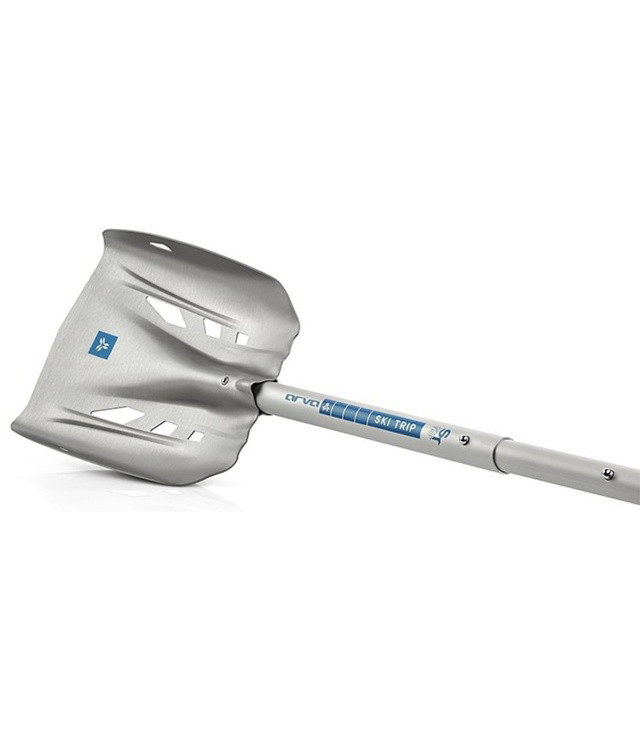 Lopata za snijeg ARVA SKI TRIP SHOVEL 3.0