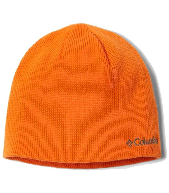 Čepice COLUMBIA BUGABOO BEANIE Uni