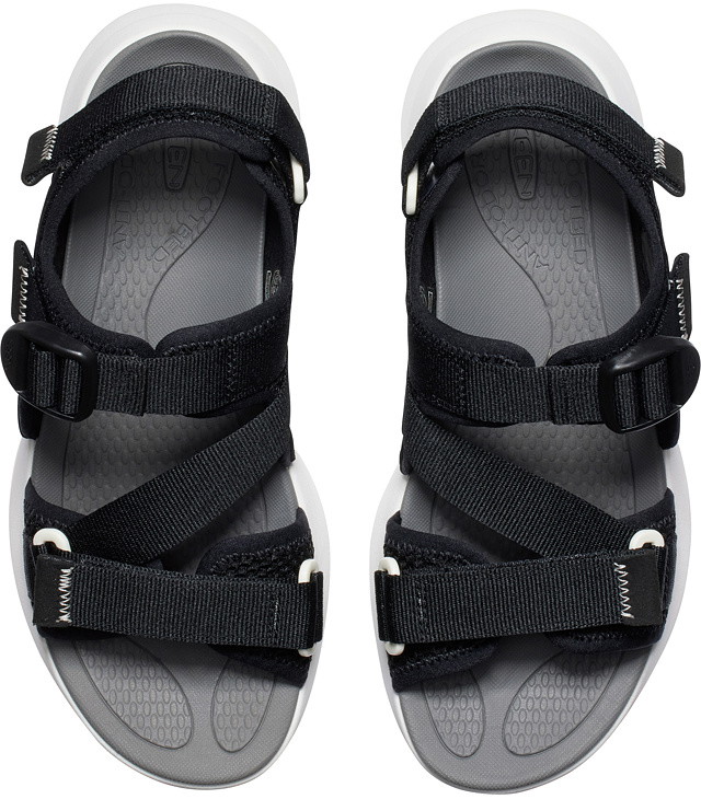 KEEN ELLE SPORT BACKSTRAP W női szandál