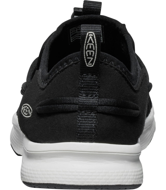 Pantofi pentru femei KEEN UNEEK O3 W