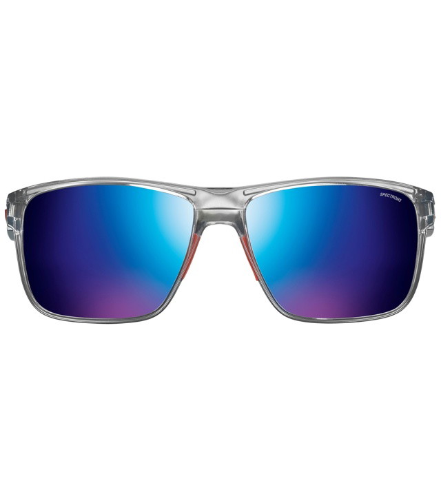 Ochelari de protecție JULBO RENEGADE POLAR 3CF Uni