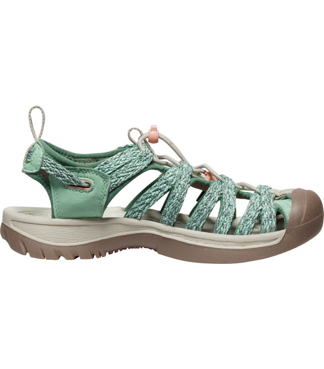 Sandale pentru femei KEEN WHISPER W