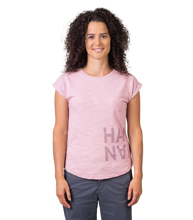 Tricou pentru femei HANNAH ARISSA II
