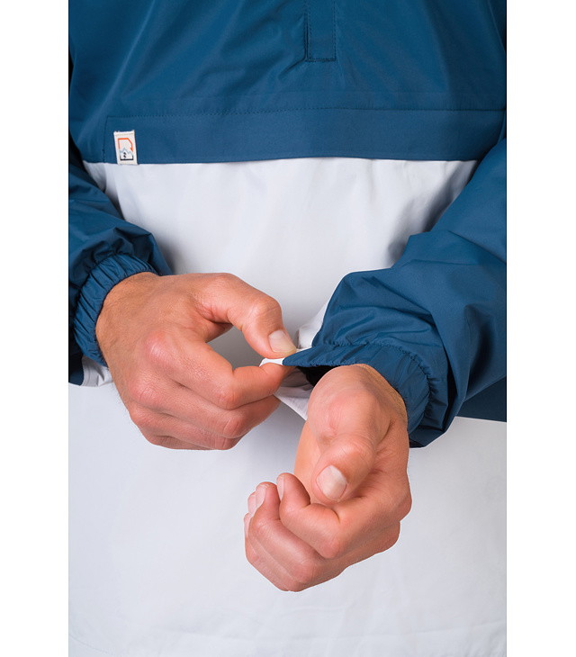 Pánská bunda HANNAH FOUNDER