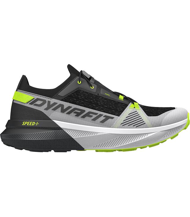 Pantofi de alergare DYNAFIT ULTRA DNA UNISEX