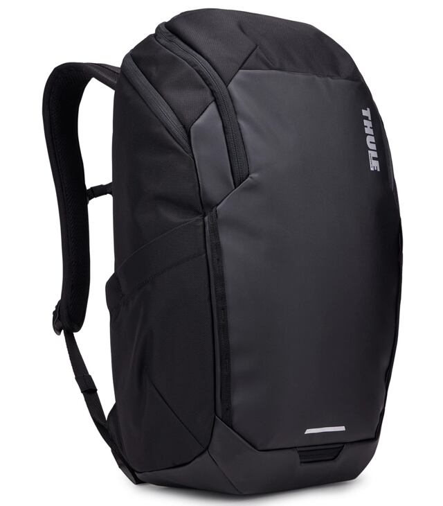 Batoh THULE CHASM 26L BP Uni