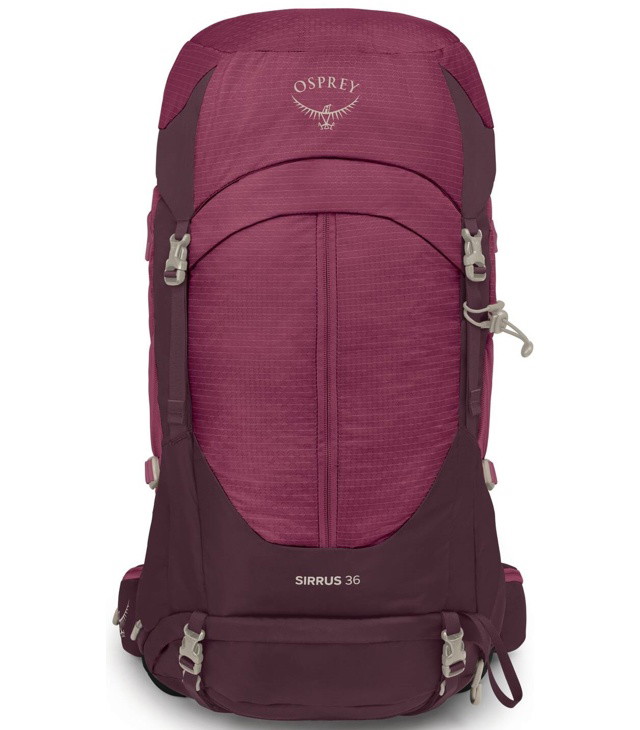 OSPREY SIRRUS 36 Lady hátizsák