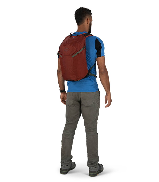 OSPREY SPORTLITE 20 Uni hátizsák