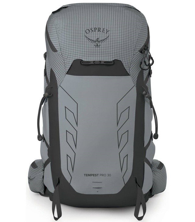 OSPREY TEMPEST PRO 30 Lady hátizsák