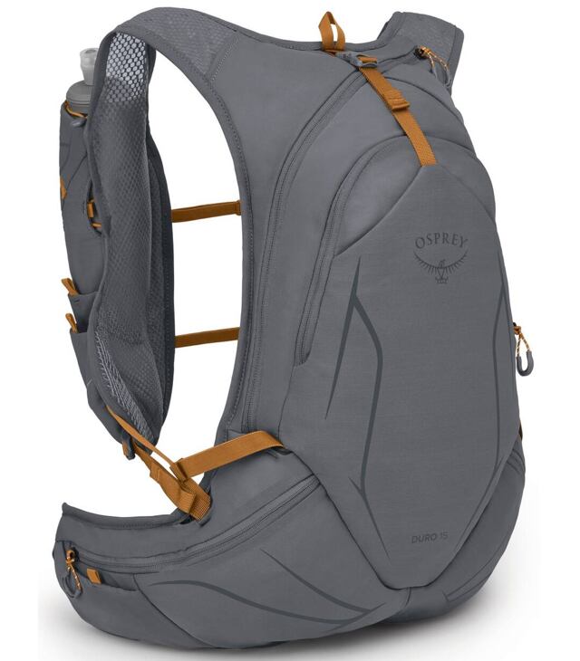 Rucsac OSPREY DURO 15 Man